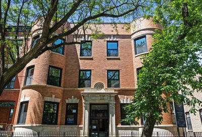 2244 N Kenmore Avenue Chicago IL 60614