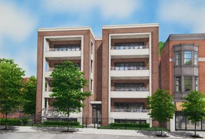 2215 N Halsted Street Chicago IL 60614