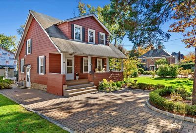 104 Onderdonk Ave Manhasset NY 11030
