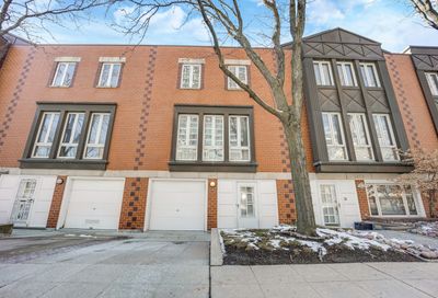 1405 S Plymouth Court Chicago IL 60605