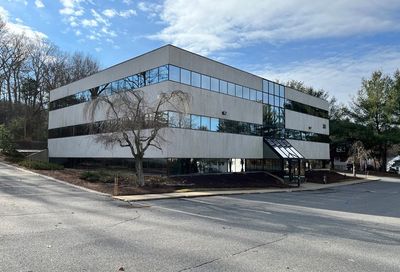30 Turnpike Rd Southborough MA 01772