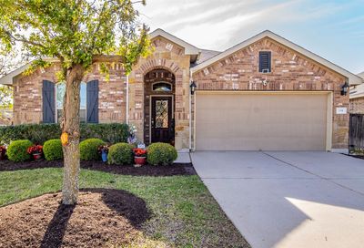 334 Briar Park Drive Georgetown TX 78626