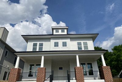 2011 Scott Ave Nashville TN 37206