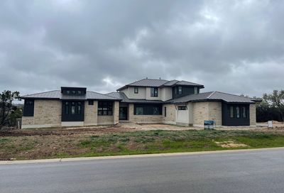 6404 Madrone Tree Lane Austin TX 78738