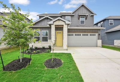 2980 Mill Run Bend Round Rock TX 78665