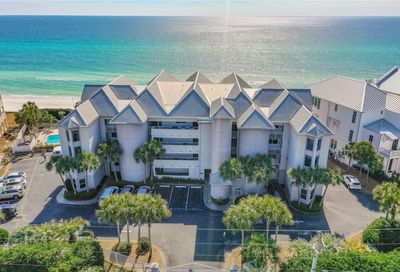 8600 E County Highway 30a Panama City FL 32461