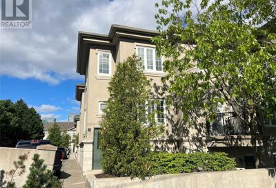 #A22 -108 FINCH AVE W Toronto ON M2N6W6