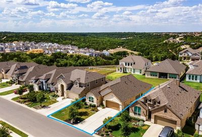 1212 Siena Sunset Road Leander TX 78641