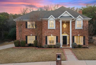 5906 Mount Bonnell Road Austin TX 78731