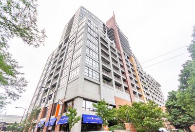 1530 S State Street Chicago IL 60605