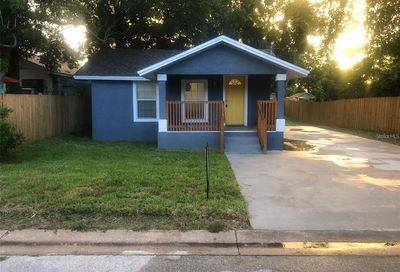 213 N Phillips Street Lake Wales FL 33853
