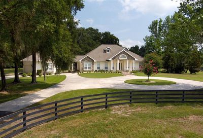 12221 NW 35th Street Ocala FL 34482