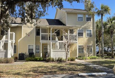 100 Fairway Park Blvd Ponte Vedra Beach FL 32082