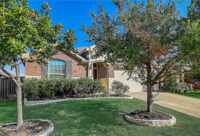 4524 Chestnut Meadows Bend Georgetown TX 78626