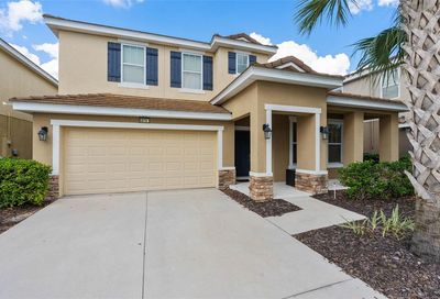 5373 Oakbourne Avenue Davenport FL 33837