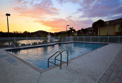 6330 Aragon Way Fort Myers FL 33966