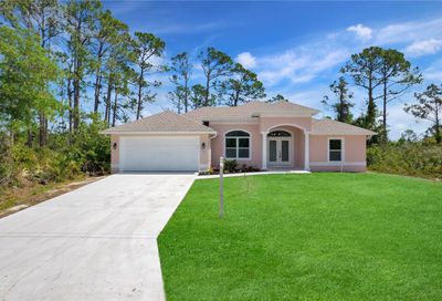 132 Darrow Street Port Charlotte FL 33953