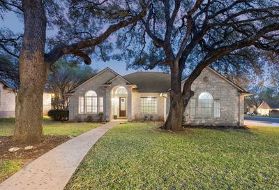 2829 Yandall Drive Austin TX 78748