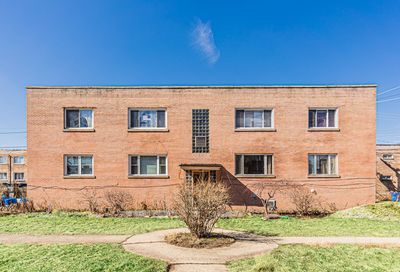 2445 W Balmoral Avenue Chicago IL 60625