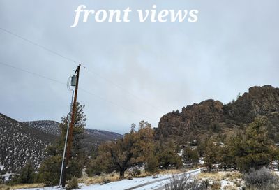 Tl1600 SE Renegade Loop Prineville OR 97754