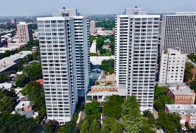 4250 N Marine Drive Chicago IL 60613