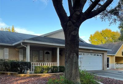 8959 SW 96th Street Ocala FL 34481
