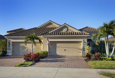 1302 Backspin Drive Englewood FL 34223