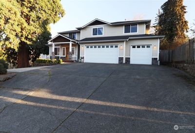 4135 S 130th Street Tukwila WA 98168