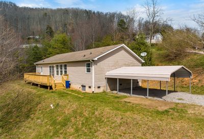6 Clark Meadow Lane Candler NC 28715