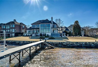 17605 Spinnakers Reach Drive Cornelius NC 28031