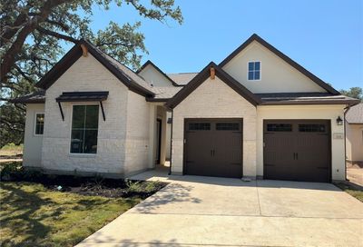 1111 Havenwood Lane Georgetown TX 78633