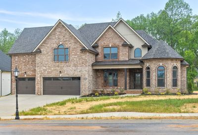 142 Highland Reserves Pleasant View TN 37146