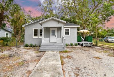 1553 29th Street Sarasota FL 34234