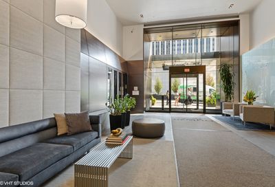240 E Illinois Street Chicago IL 60611