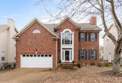 505 Hodges Ct Franklin TN 37067