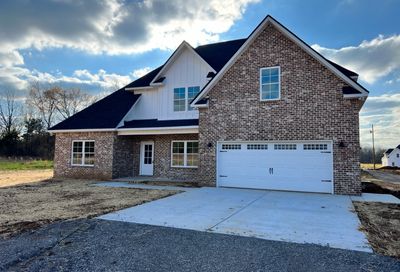 6712 Shelbyville Pike Christiana TN 37037