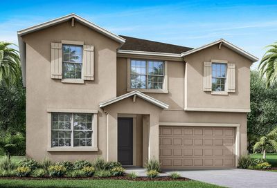 889 Asterfield Lane Deland FL 32720
