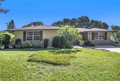 924 Hillrise Drive Brandon FL 33510