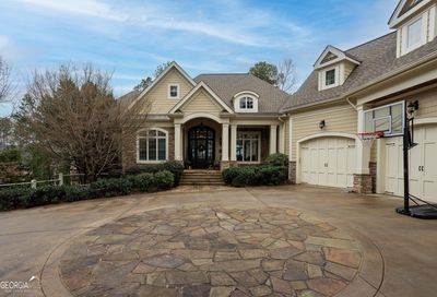 1080 Prosperity Pointe Greensboro GA 30642