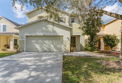 4749 White Bay Circle Wesley Chapel FL 33545