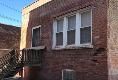 2636 W 15th Place Chicago IL 60608