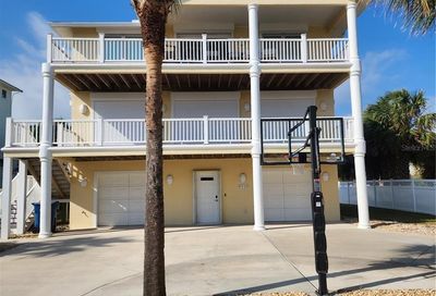 4512 Van Kleeck Drive New Smyrna Beach FL 32169