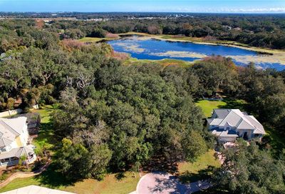 5330 Golf Links Boulevard Zephyrhills FL 33541