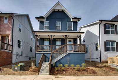 234 Sounder Cir La Vergne TN 37086