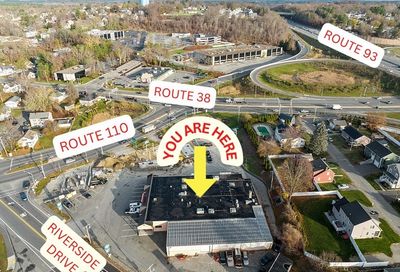 1111 Riverside Dr Methuen MA 01844