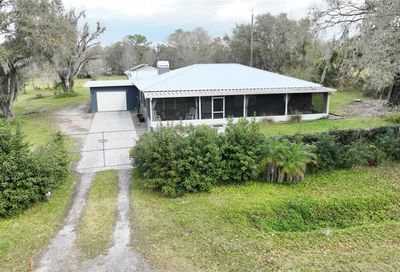 3230 Nichols Road Lithia FL 33547