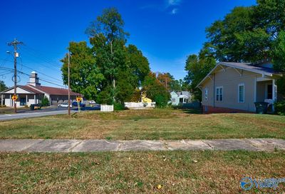 801 Randolph Avenue SE Huntsville AL 35801