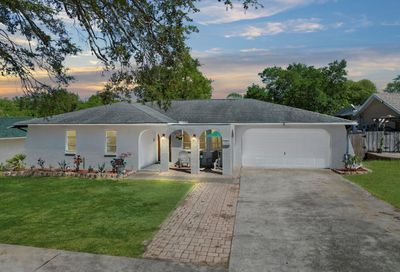 1393 S Disston Ave Tarpon Springs FL 34689