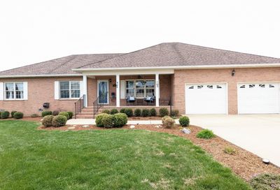 106 Mitchell Rd Portland TN 37148