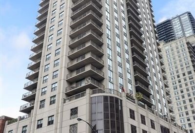 635 N Dearborn Street Chicago IL 60654
